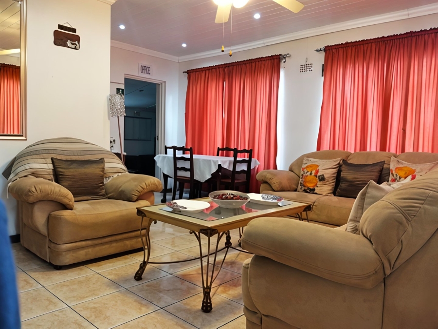 3 Bedroom Property for Sale in Rosedale Western Cape